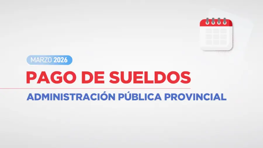 106954-el-gobierno-provincial-informo-el-cronograma-de-pagos-de-sueldos-de-marzo-20260325152045