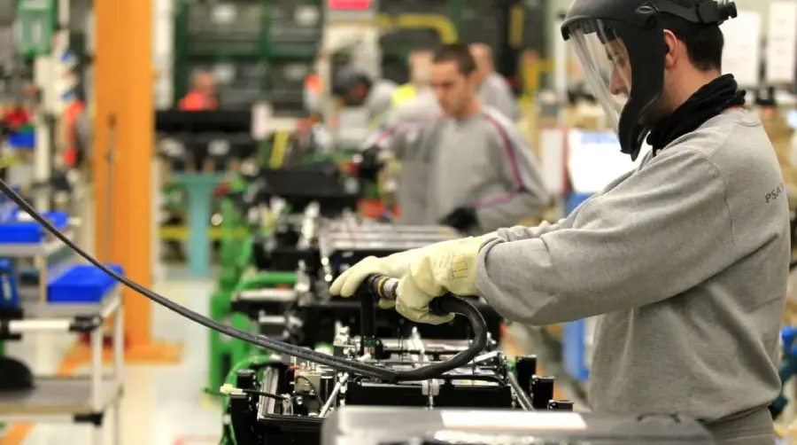 industria-imagen-69c81962ded8b