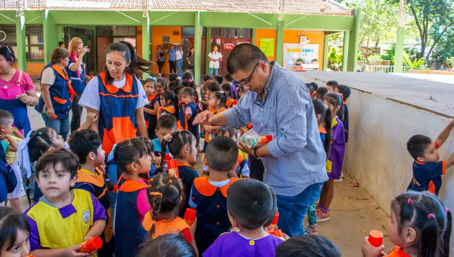 661442570_941085848630946_7449580348277208761_n