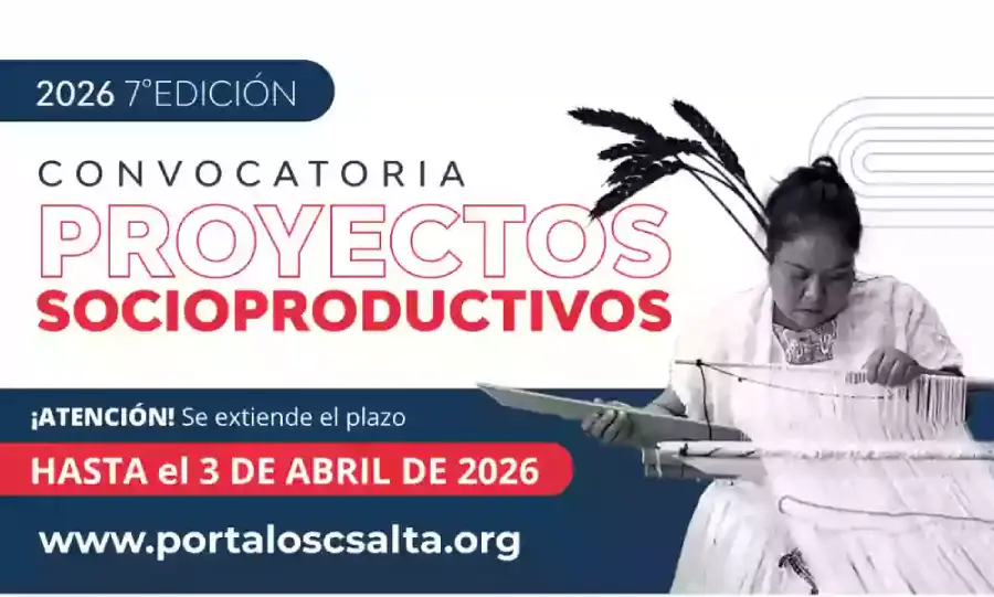 106983-se-extiende-el-plazo-de-la-convocatoria-provincial-de-proyectos-socioproductivos-2026