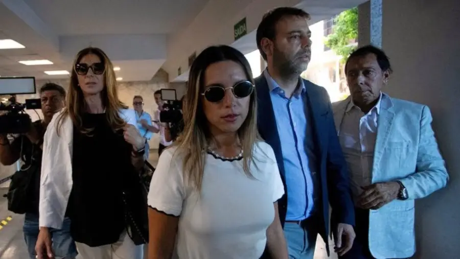 agostina-paez-7A5Kh0ZS-69cc1f4e0035a