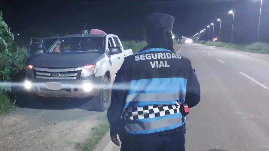 WhatsApp-Image-2026-03-28-at-23.21.42