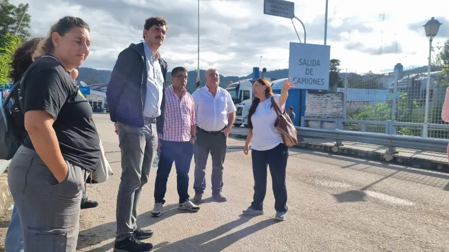 656725120_938723918867139_6210608651587173280_n