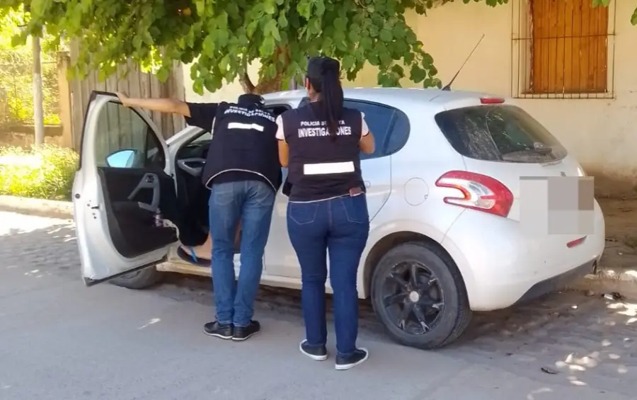 WhatsApp-Image-2026-03-30-at-22.44.44