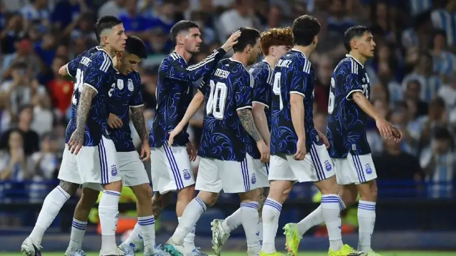 69cc76c48ffdf_992_558!