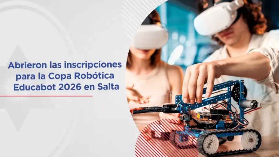 107035-abrieron-las-inscripciones-para-la-copa-robotica-educabot-2026-en-salta